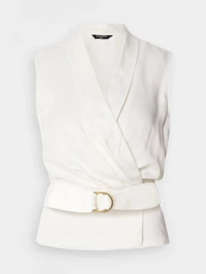 Foto van product Blouse MARCIANO BY GUESS wit