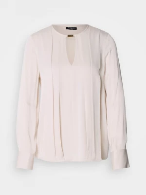 Foto van product Blouse MARCIANO BY GUESS zandkleur