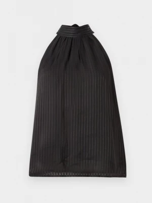 Foto van product Blouse MARCIANO BY GUESS zwart