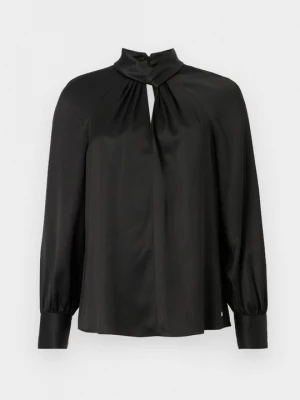 Foto van product Blouse MARCIANO BY GUESS zwart