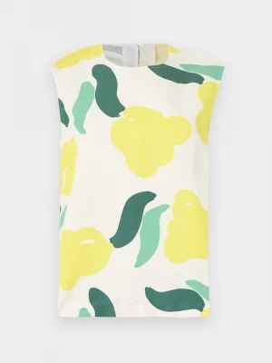 Foto van product Blouse Marimekko