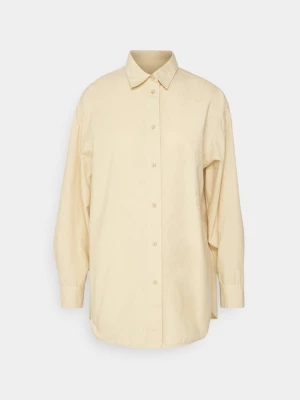 Foto van product Blouse Marimekko beżowy