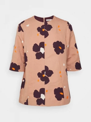 Foto van product Blouse Marimekko beżowy