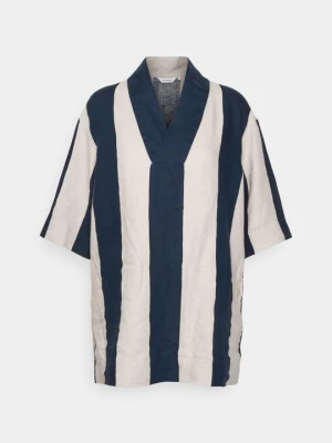Foto van product Blouse Marimekko crème