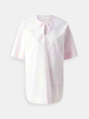 Foto van product Blouse Marimekko donkerroze