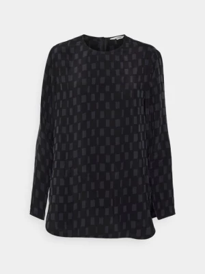 Foto van product Blouse Marimekko zwart