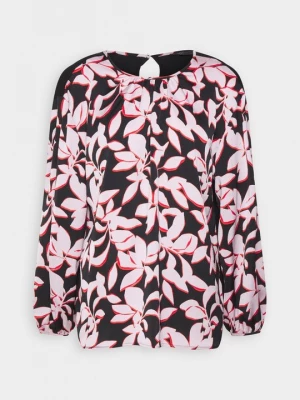 Foto van product Blouse Marks & Spencer zwart