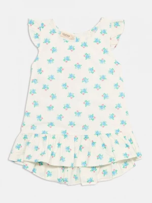 Foto van product Blouse MarMar wit
