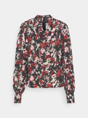 Foto van product Blouse Mavi lichtgroen