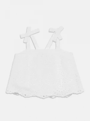Foto van product Blouse MAX&Co. wit