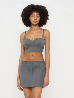 Foto van product Blouse Michael Kors