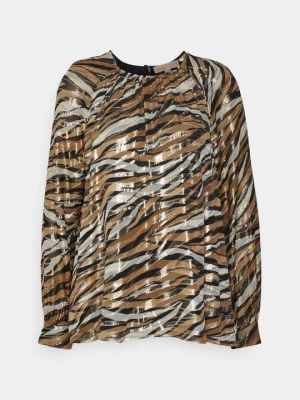 Foto van product Blouse Michael Kors beżowy