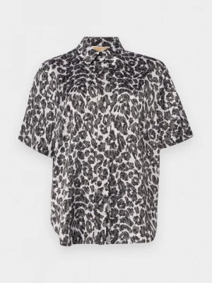 Foto van product Blouse Michael Kors grijs