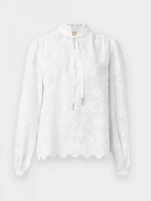 Foto van product Blouse Michael Kors wit
