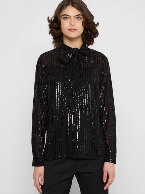 Foto van product Blouse Michael Kors zwart
