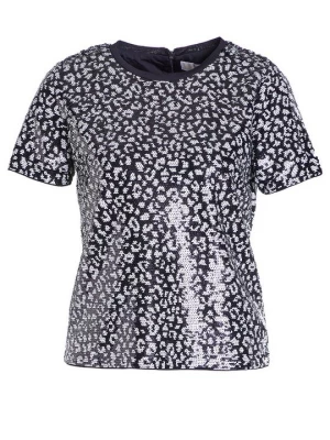 Foto van product Blouse Michael Kors zwart