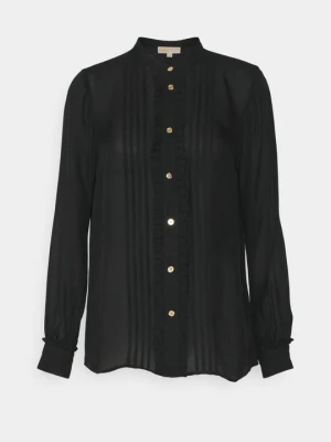 Foto van product Blouse Michael Kors zwart