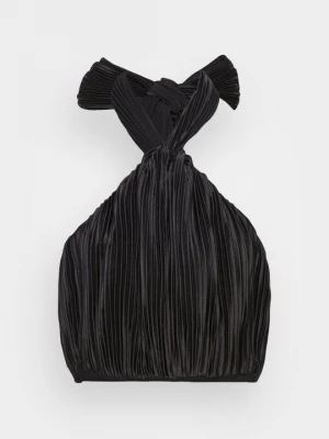 Foto van product Blouse Missguided zwart