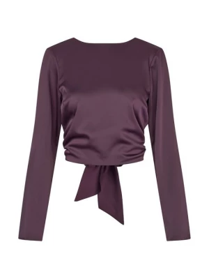 Foto van product Blouse Modström