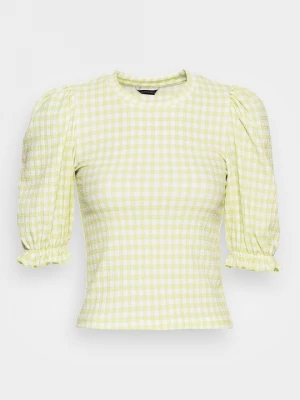 Foto van product Blouse Monki groen