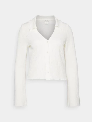 Foto van product Blouse Monki wit