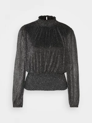 Foto van product Blouse Morgan