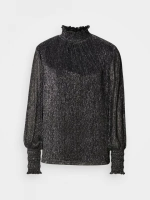 Foto van product Blouse MOS MOSH