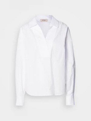 Foto van product Blouse MOS MOSH wit