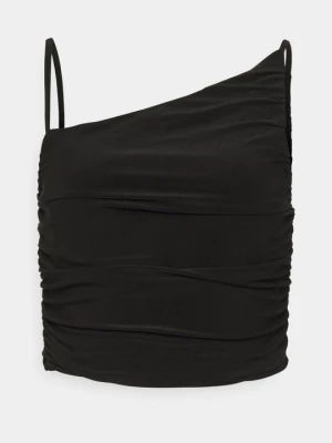 Foto van product Blouse Mossman zwart