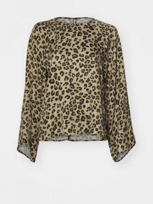 Foto van product Blouse MSCH Copenhagen