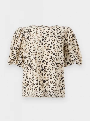 Foto van product Blouse MSCH Copenhagen