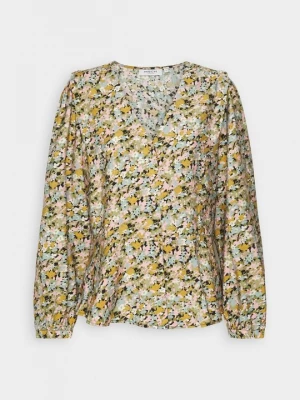 Foto van product Blouse MSCH Copenhagen