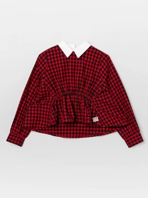 Foto van product Blouse N°21