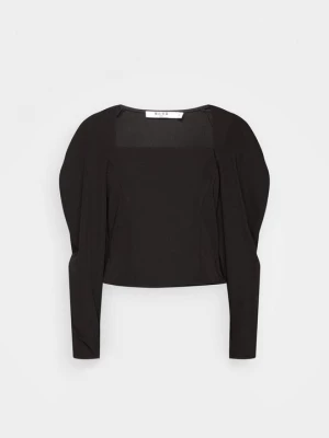 Foto van product Blouse NA-KD zwart