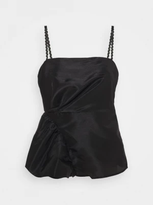 Foto van product Blouse NA-KD zwart