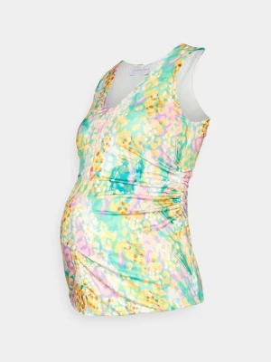 Foto van product Blouse Never Fully Dressed