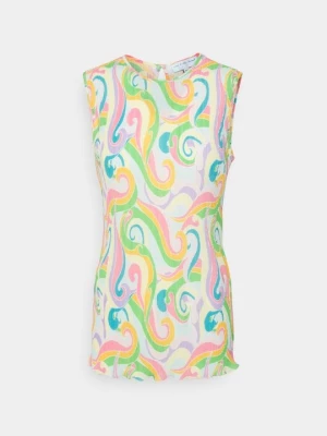 Foto van product Blouse Never Fully Dressed