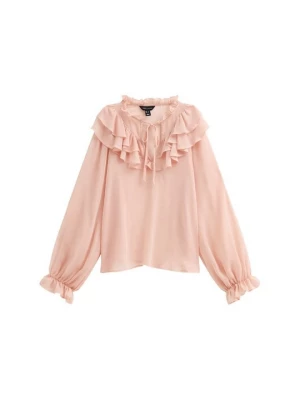 Foto van product Blouse New Look