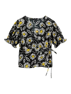 Foto van product Blouse New Look