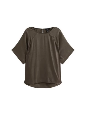 Foto van product Blouse New Look