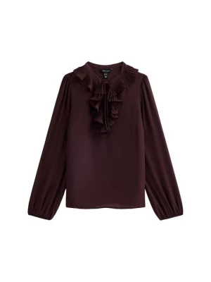 Foto van product Blouse New Look rood