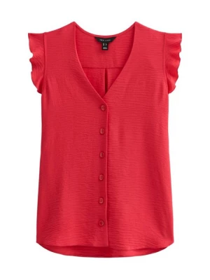 Foto van product Blouse New Look rood