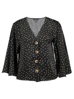Foto van product Blouse New Look zwart