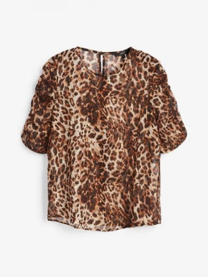Foto van product Blouse Next