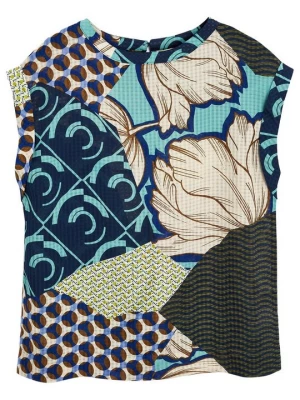 Foto van product Blouse Next
