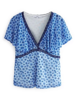 Foto van product Blouse Next blauw
