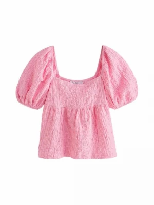 Foto van product Blouse Next donkerroze