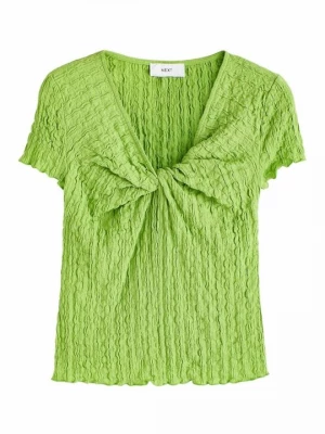 Foto van product Blouse Next groen