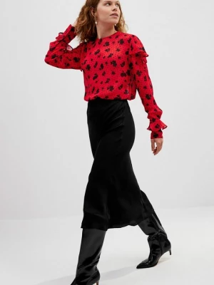 Foto van product Blouse Next rood