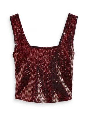 Foto van product Blouse Next rood